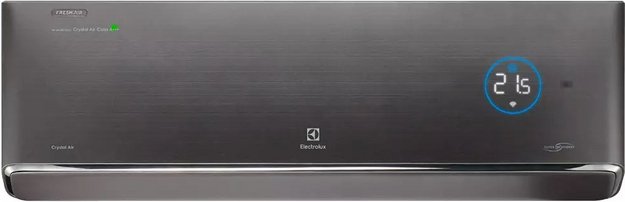Сплит-система Electrolux EACS/I-13HFA/N8_V2 в Тюмени (preview 1)