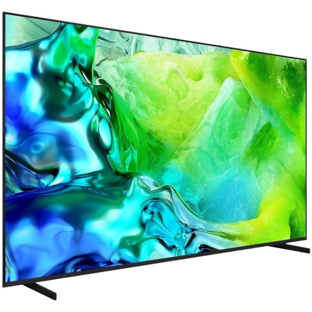 Телевизор Samsung QE65QN80HAUXPY в Тюмени (preview 3)