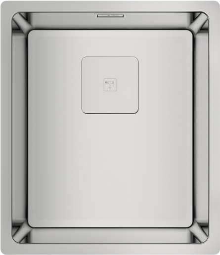 Мойка Teka FLEXLINEA RS15 34.40 POLISHED в Тюмени (фото 1) Мойка Teka FLEXLINEA RS15 34.40 POLISHED в Тюмени (preview 1)