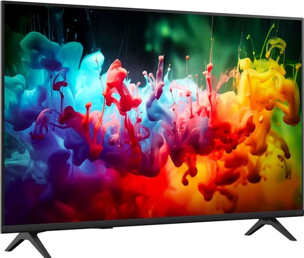 Телевизор LG 43QNED70B6C в Тюмени (preview 3)