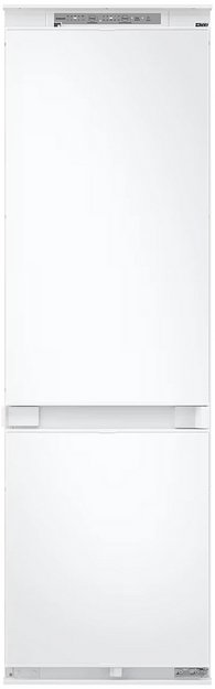Встраиваемый холодильник Samsung BRB70F26CES0EO в Тюмени (фото 1) Встраиваемый холодильник Samsung BRB70F26CES0EO в Тюмени (preview 1)