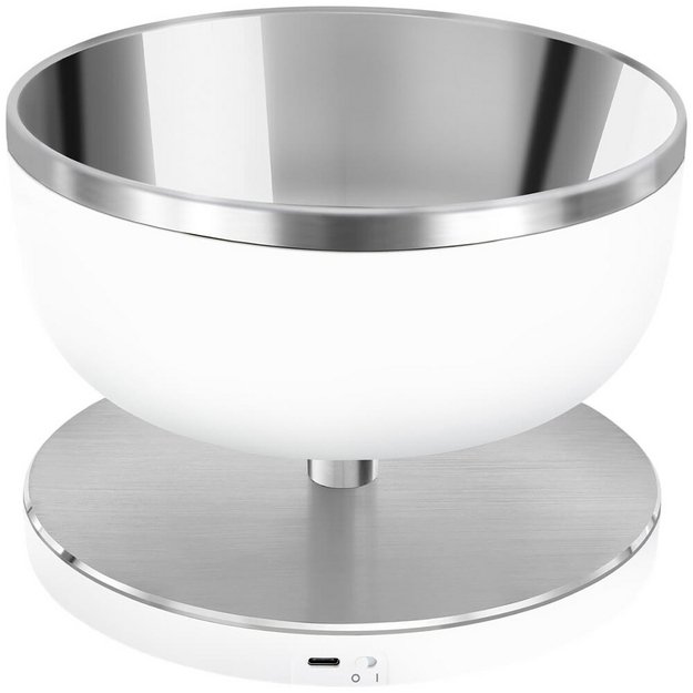 Кухонные весы Smeg KSC01WHMWW в Тюмени (preview 9)