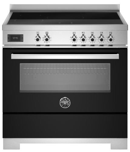 Варочный центр Bertazzoni PRO95I1ENET2 в Тюмени (preview 1)