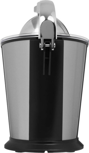 Соковыжималка Gorenje CJ100HE в Тюмени (preview 8)