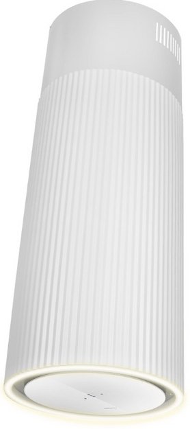 Вытяжка Maunfeld EDELWEISS 39 ISLA White в Тюмени (preview 2)