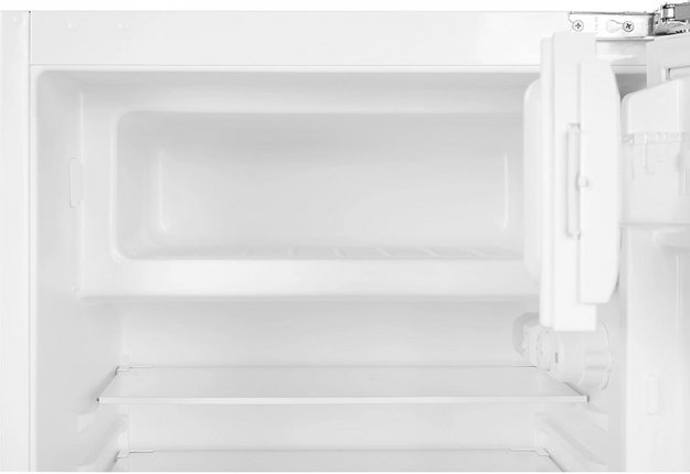 Холодильник Hyundai HBR 0812 в Тюмени (preview 10)