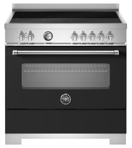 Варочный центр Bertazzoni MAS95I1ENET2 в Тюмени (preview 1)