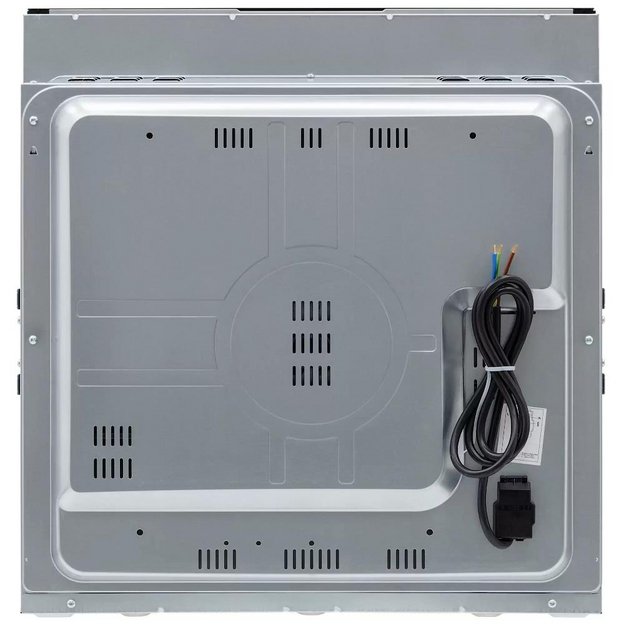 Духовой шкаф KRONA ELEMENT 60 BL/BL в Тюмени (preview 5)