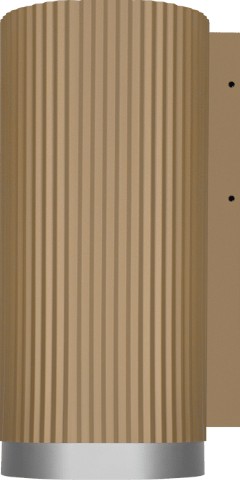 Вытяжка Maunfeld MURANO 80 Gold в Тюмени (preview 8)