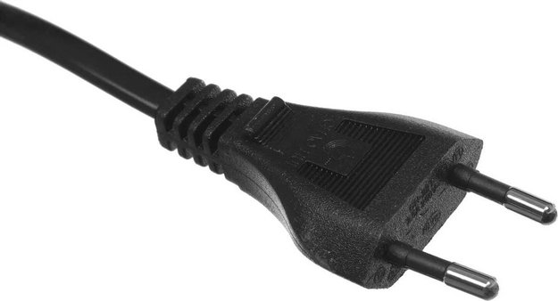 Телевизор Hyundai H-LED85BU7011 в Тюмени (preview 5)