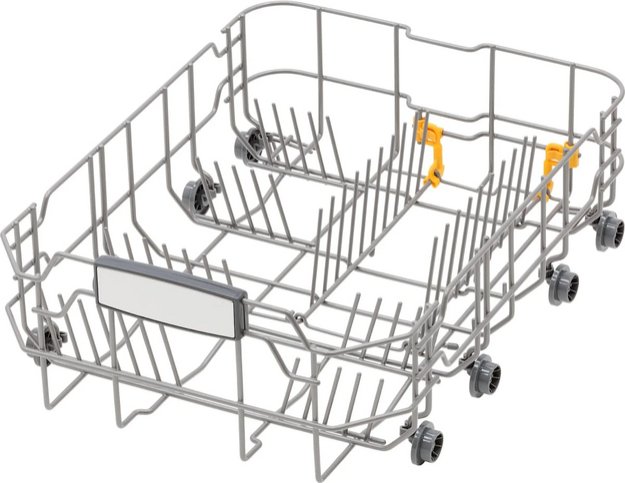 Встраиваемая посудомоечная машина KRONA GARDA 45 BI V2 в Тюмени (preview 11)