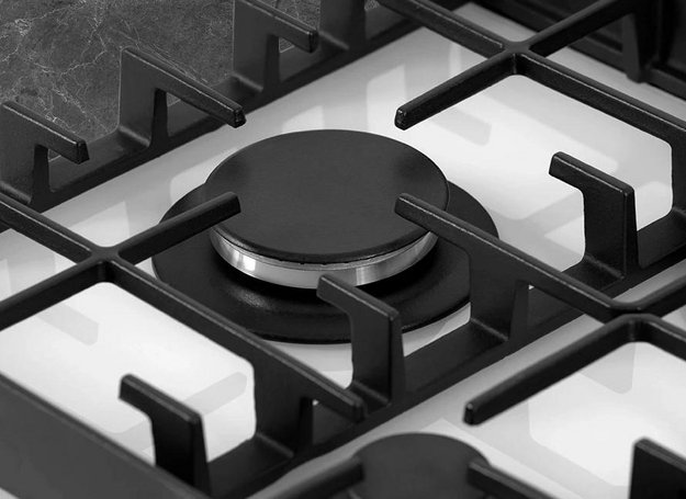 Варочная поверхность HIBERG VM 7155 W в Тюмени (preview 19)