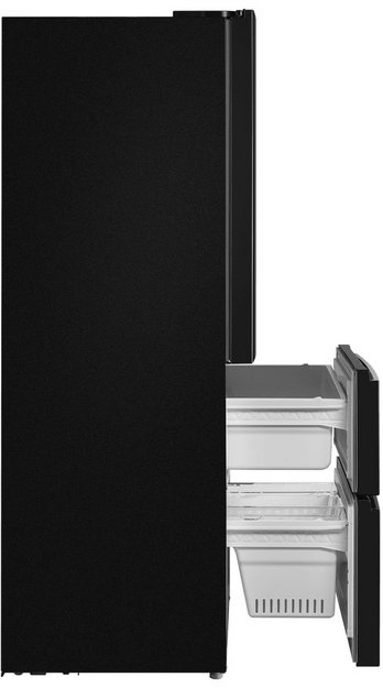 Холодильник Maunfeld MFF190NFDSB01 в Тюмени (preview 7)