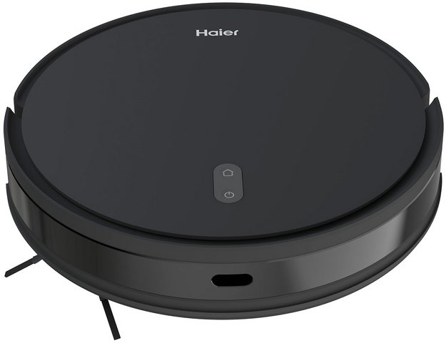 Робот-пылесос Haier HSR Home M3B в Тюмени (preview 6)