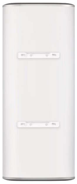 Водонагреватель Electrolux EWH 100 Major LZR 2 в Тюмени (preview 4)