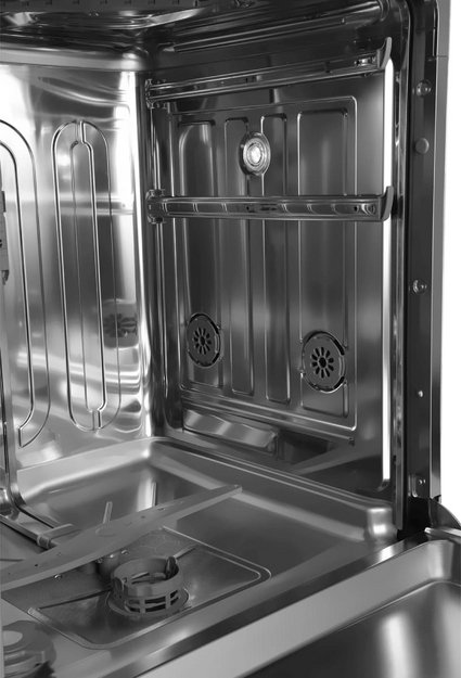 Встраиваемая посудомоечная машина Hyundai HBD 685 в Тюмени (preview 17)