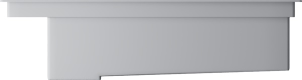 Мойка Omoikiri Kinaru Pro 86-U/I WH в Тюмени (preview 3)