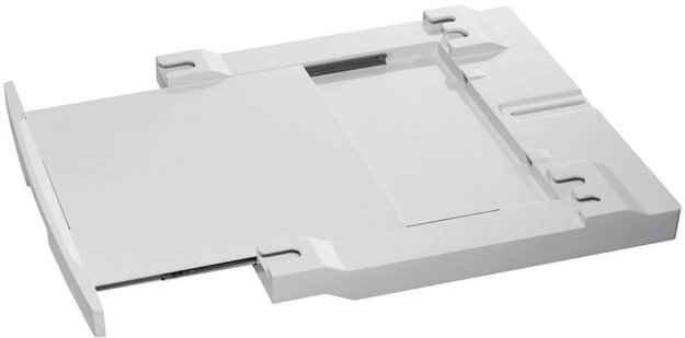 Соединительный элемент с выдвижной полкой AEG A1WYHSK2 в Тюмени (preview 1)