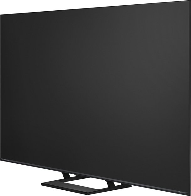 Телевизор Hisense 75U7S в Тюмени (preview 4)