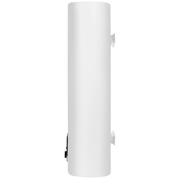 Водонагреватель Electrolux EWH 80 Royal Flash Inverter в Тюмени (preview 4)