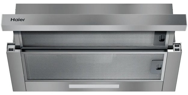 Встраиваемая вытяжка Haier HVQ-S4601G в Тюмени (preview 1)