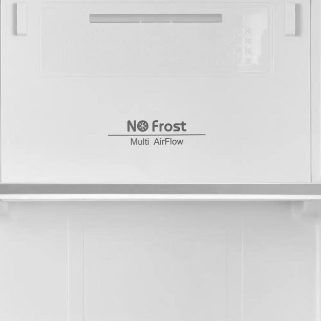 Холодильник Maunfeld MFF191NFSB в Тюмени (preview 10)