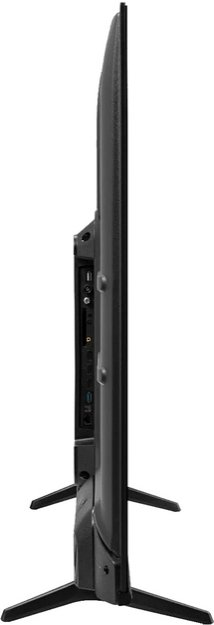 Телевизор Hisense 65E7KQ в Тюмени (preview 6)