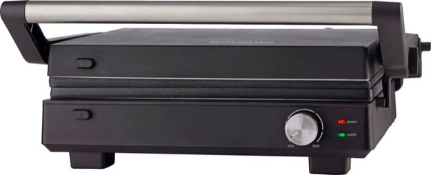 Контактный гриль Gorenje GCG2000M в Тюмени (preview 2)