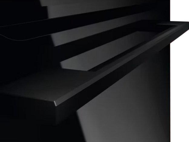 Духовой шкаф AEG NBE7P631AB в Тюмени (preview 4)