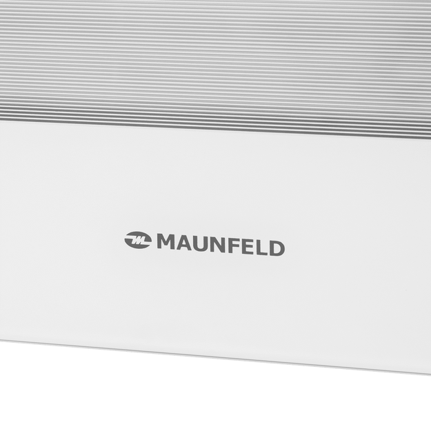 Духовой шкаф Maunfeld MEOM729PW в Тюмени (preview 9)