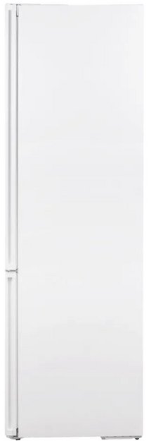 Холодильник Kuppersberg RFCN 2010 W в Тюмени (preview 8)