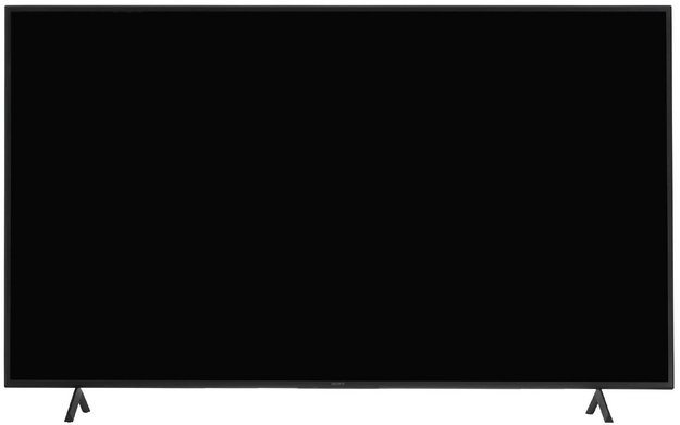 Телевизор Sony KD75X75WLPAEP в Тюмени (preview 2)