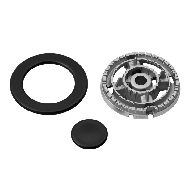 Варочная панель Maunfeld EGHG.43.73CB2/G в Тюмени (preview 11)