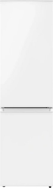 Холодильник Hyundai CC20031H в Тюмени (preview 1)