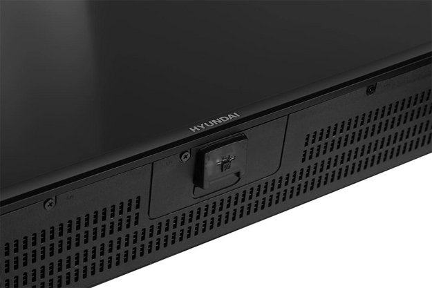 Телевизор Hyundai H-LED75BU7006 в Тюмени (preview 12)