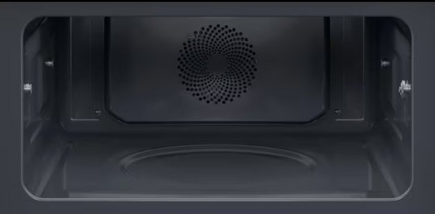 Духовой шкаф Electrolux EVL6E49X в Тюмени (preview 2)