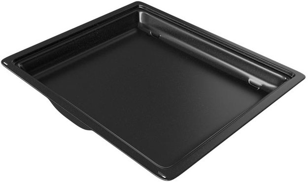 Духовой шкаф с функцией пара De Dietrich DOP4335B в Тюмени (preview 9)