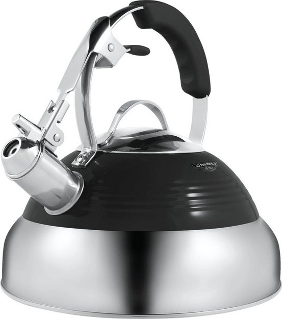 Чайник Maunfeld MRK-119BK в Тюмени (preview 2)