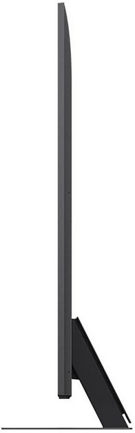 Телевизор LG 65QNED86A6A в Тюмени (preview 10)