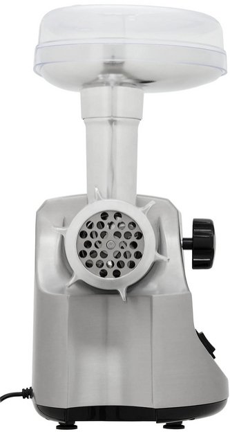 Мясорубка KRONA Wolf Metall КА-00008873 в Тюмени (preview 3)