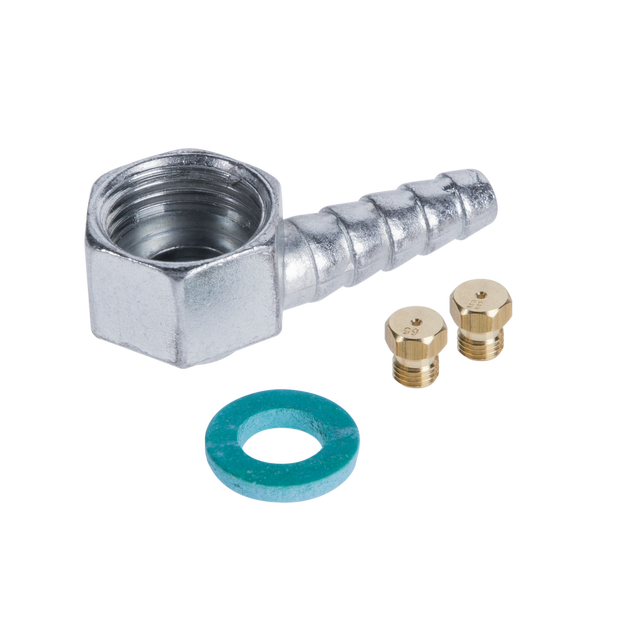 Варочная панель Maunfeld EGHG.32.73CW/G в Тюмени (preview 13)