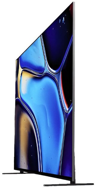 Телевизор Sony K-65XR80P в Тюмени (preview 2)