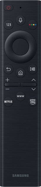 Телевизор Samsung UE55BU8000UXCE в Тюмени (preview 10)