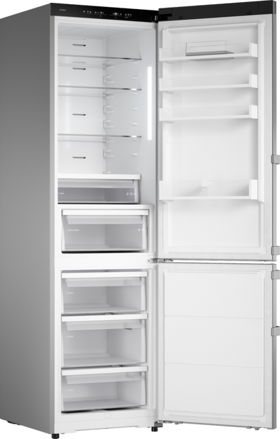 Холодильник Asko RFC226RNBS1 в Тюмени (preview 3)