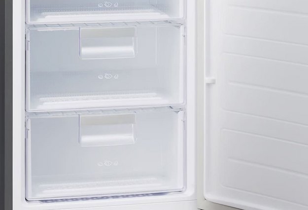 Холодильник LG GA-B 489 YAKZ в Тюмени (preview 5)