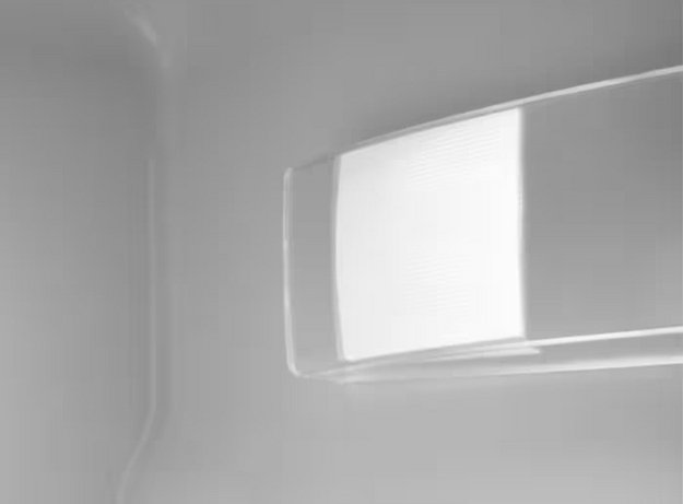 Встраиваемый холодильник Electrolux LFB3AE82R в Тюмени (preview 4)