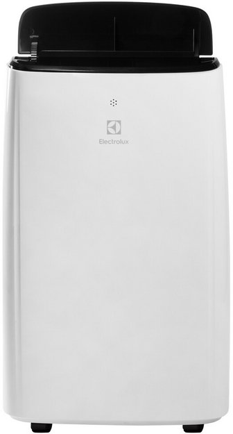 Мобильный кондиционер Electrolux EACM-09 HF/N6 в Тюмени (preview 5)