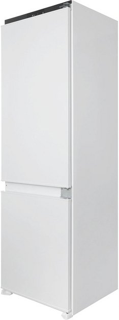 Холодильник Hyundai HBR 1786 в Тюмени (preview 3)