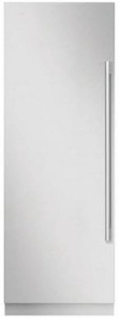 Комплект дверных панелей из нержавеющей стали Signature Kitchen Suite SKSPK305CS в Тюмени (preview 1)