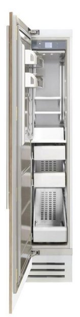 Встраиваемая морозильная камера Fhiaba S450FZ3I в Тюмени (preview 1)